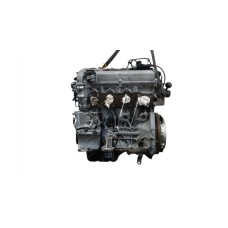 Κινητήρας-Μοτέρ SUZUKI LIANA 2001 - 2004 ( RH ) M13A