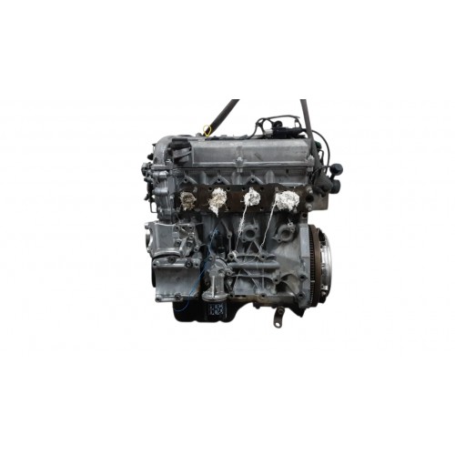 Κινητήρας-Μοτέρ SUZUKI LIANA 2001 - 2004 ( RH ) M13A