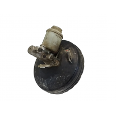 Σεβρόφρενο Κομπλέ SUZUKI BALENO 1994 - 1998 ( SY ) 44610-3040