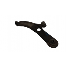 Ψαλίδι Κάτω SUZUKI Εμπρός Αριστερά TRC6501