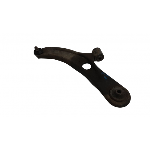 Ψαλίδι Κάτω SUZUKI Εμπρός Αριστερά TRC6501 Ψαλίδι Κάτω SUZUKI Εμπρός Αριστερά TRC6501