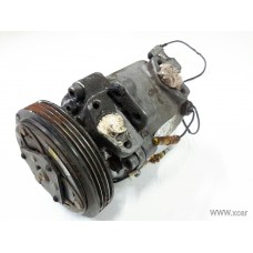 Συμπιεστής A/C (Κομπρέσορας) SUZUKI VITARA 1993 - 1998 95201700A1