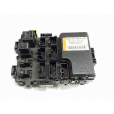 Ασφαλειοθήκη SUZUKI BALENO 1994 - 1998 ( SY ) 38590-60G21