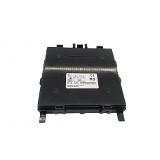 Μονάδα Άνεσης SUZUKI IGNIS 2016 - 116R1-003016