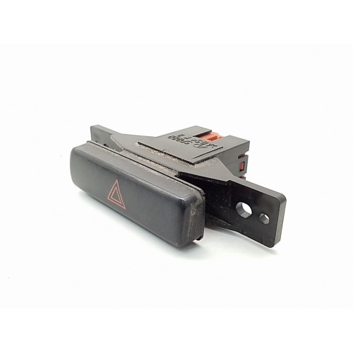 Διακόπτης Αλάρμ SUZUKI GRAND VITARA 2006 - 2009 ( JB ) SP222 Διακόπτης Αλάρμ SUZUKI GRAND VITARA 2006 - 2009 ( JB ) SP222