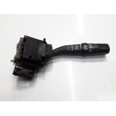 Διακόπτης Υαλοκαθαριστήρων SUZUKI GRAND VITARA 2001 - 2003 ( JA ) XL-7 XC131434F6B