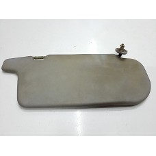 Σκιάδιο SUZUKI SWIFT 1992 - 1996 ( SF ) Δεξιά XC1348293D4