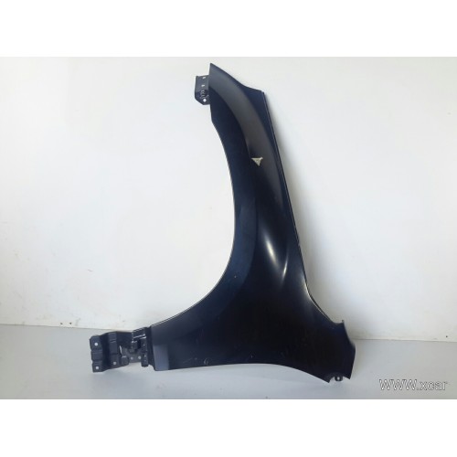 Φτερό SUZUKI GRAND VITARA 2006 - 2009 ( JB ) Εμπρός Αριστερά XC75706