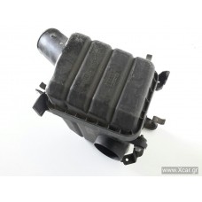 Φιλτροκούτι SUZUKI BALENO 1994 - 1998 ( SY ) XC18476