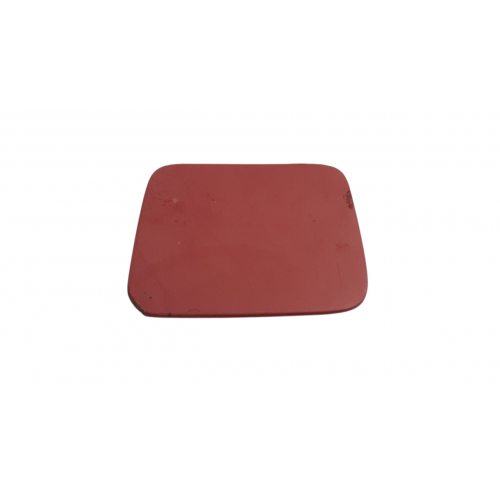 Πορτάκι Καυσίμου SUZUKI ALTO 2002 - 2008 ( RF ) XC217121D8F