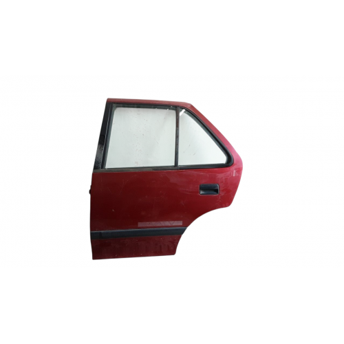 Πόρτα SUZUKI SWIFT 1992 - 1996 ( SF ) Πίσω Αριστερά XC217559410