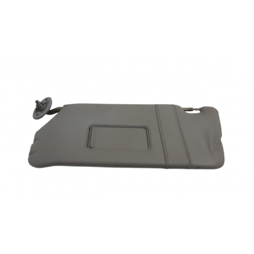 Σκιάδιο SUZUKI ALTO 2002 - 2008 ( RF ) Αριστερά XC217130936