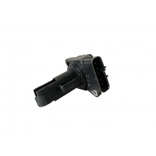 Μετρητής Αέρος-MAF/LUFT/AIR FLOW SUZUKI SWIFT 2006 - 2008 ( RS ) 197400-2230