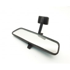 Καθρέπτης Εσωτερικός SUZUKI WAGON R 1997 - 2000 ( SR ) XC15153473A