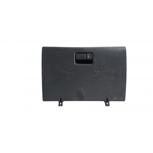 Ντουλαπάκι SUZUKI BALENO 1994 - 1998 ( SY ) XC216337896