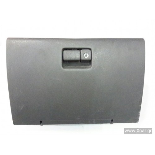 Ντουλαπάκι SUZUKI BALENO 1998 - 2001 ( SY ) XC19956