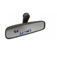 Καθρέπτης Εσωτερικός SUZUKI SWIFT 2006 - 2008 ( RS ) XC20915448A