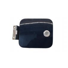 Πορτάκι Καυσίμου SUZUKI SWIFT 1997 - 2005 ( SF ) XC166267EE2