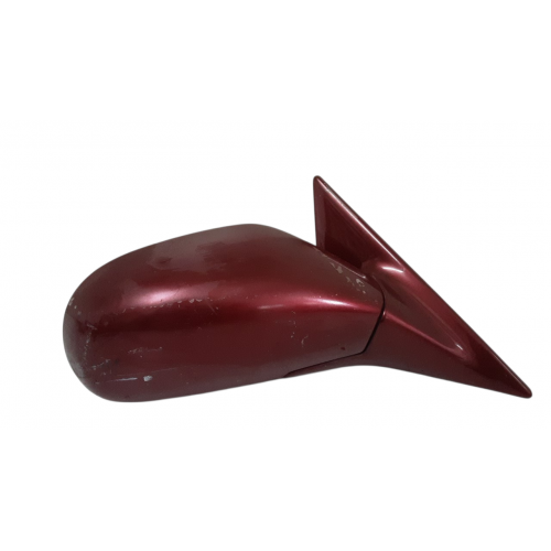 Καθρέπτης Ηλεκτρικός SUZUKI BALENO 1994 - 1998 ( SY ) Δεξιά 068207501