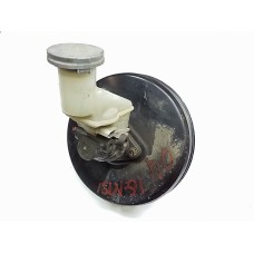 Σεβρόφρενο Κομπλέ SUZUKI IGNIS 2003 - 2008 ( RM ) 874-08318