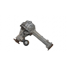 Γκρουπ Διαφορικού Εμπρός SUZUKI GRAND VITARA 1999 - 2001 ( SQ ) XC176110820