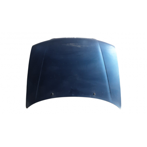 Καπό SUZUKI BALENO 1994 - 1998 ( SY ) 068300070 Καπό SUZUKI BALENO 1994 - 1998 ( SY ) 068300070