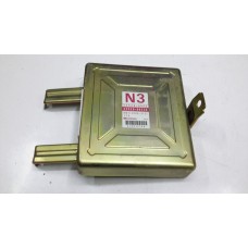 Εγκέφαλος Κινητήρα Κλειδωμένο SUZUKI SWIFT 1992 - 1996 ( SF ) 33920-65E3