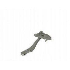 Μεντεσές Καπό SUZUKI BALENO 2015 - Δεξιά 801006141