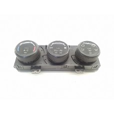 Χειριστήριο Καλοριφέρ-Κλιμα,Κλαπέτα SUZUKI GRAND VITARA 2002 - 2005 ( SQ ) 74400-54J11