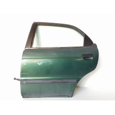 Πόρτα SUZUKI BALENO 1994 - 1998 ( SY ) Πίσω Αριστερά XC130655578