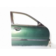 Πόρτα SUZUKI BALENO 1994 - 1998 ( SY ) Εμπρός Δεξιά XC130653001