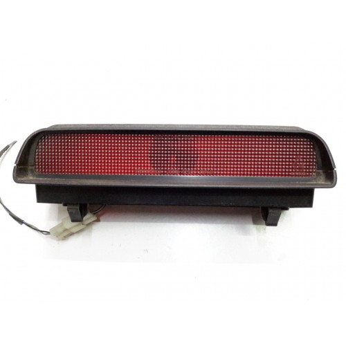 Φανάρι Τρίτο Στοπ SUZUKI BALENO 1994 - 1998 ( SY ) 35810-63E0