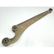 Ψαλίδι SUZUKI JIMNY 1998 - 2005 ( SN ) XC142266ABB