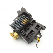 Ασφαλειοθήκη SUZUKI WAGON R 1997 - 2000 ( SR ) XC151532D54