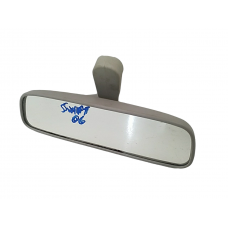 Καθρέπτης Εσωτερικός SUZUKI SWIFT 2006 - 2008 ( RS ) XC190095476