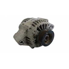 Γεννήτρια NISSAN PIXO 2009 - ( UA0 ) SUZUKI 20623N-OS