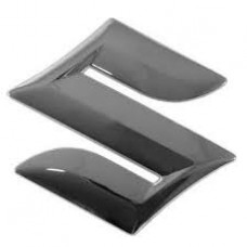 Σήμα SUZUKI IGNIS 2016 - 799004750