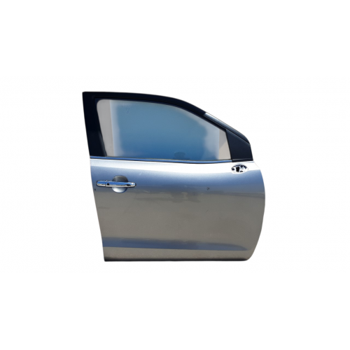 Πόρτα SUZUKI BALENO 2015 - Εμπρός Δεξιά XC2189256D4