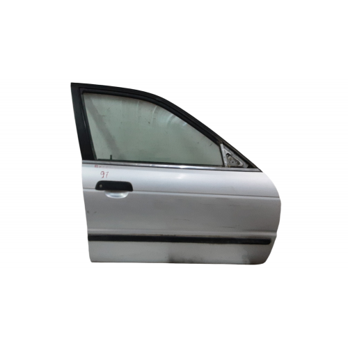 Πόρτα SUZUKI BALENO 1994 - 1998 ( SY ) Εμπρός Δεξιά XC113604 Πόρτα SUZUKI BALENO 1994 - 1998 ( SY ) Εμπρός Δεξιά XC113604