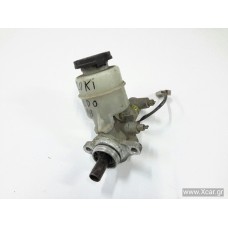 Τρόμπα Φρένου SUZUKI ALTO 1999 - 2002 ( SH ) XC17957