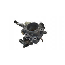 Πεταλούδα Γκαζιού-Κλαπέτο SUZUKI BALENO 1994 - 1998 ( SY ) 195900-4310