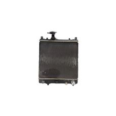 Ψυγείο Νερού SUZUKI ALTO 2002 - 2008 ( RF ) 066506300