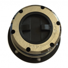 Κόμπλερ Μηχανικό SUZUKI SAMURAI 1989 - 1998 ( SJ ) 18.03.5201