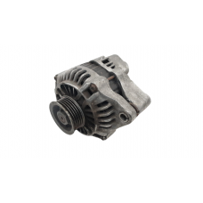 Γεννήτρια SUZUKI SWIFT 2006 - 2008 ( RS ) 31400-84E10