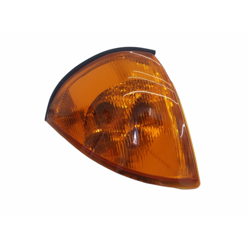 Φλας Γωνία Φλας SUZUKI SWIFT 1997 - 2005 ( SF ) Δεξιά 086643