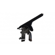 Καστάνια Χειροφρένου SUZUKI SWIFT 2006 - 2008 ( RS ) XC2101496CF