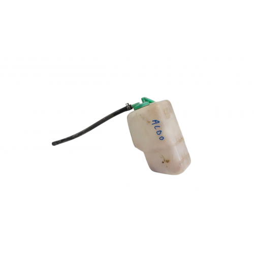 Δοχείο Υπερχείλισης Νερού SUZUKI ALTO 2002 - 2008 ( RF ) 066508500 Δοχείο Υπερχείλισης Νερού SUZUKI ALTO 2002 - 2008 ( RF ) 066508500