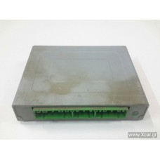 Εγκέφαλος Κινητήρα Κλειδωμένο SUZUKI WAGON R 1997 - 2000 ( SR ) FI620A