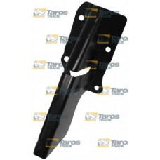 Τραβέρσα Μετώπης Κάτω (Ψυγείου) SUZUKI IGNIS 2016 - 799004281