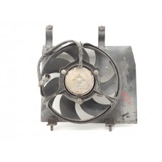 Βεντιλατέρ Νερού SUZUKI IGNIS 2003 - 2008 ( RM ) 1710084E501